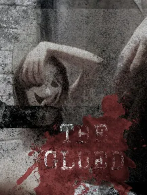 Κυκλοφορίες