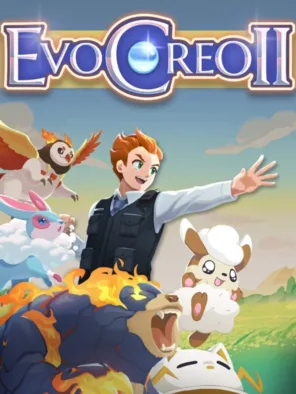 Κυκλοφορίες