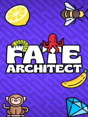 Κυκλοφορίες