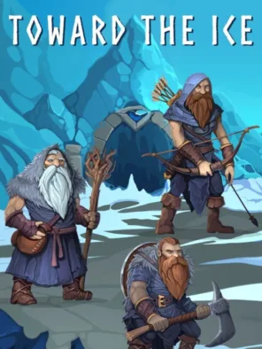 Κυκλοφορίες