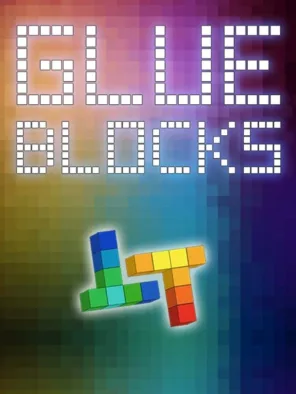 Κυκλοφορίες