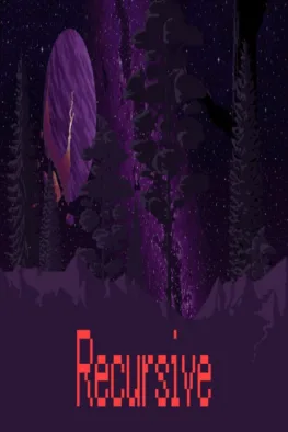 Κυκλοφορίες