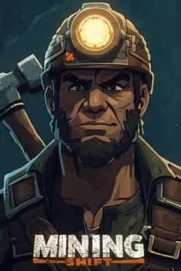 Κυκλοφορίες