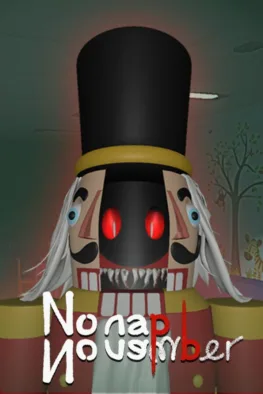 Κυκλοφορίες