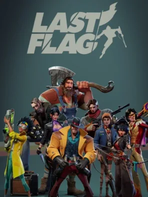 Κυκλοφορίες