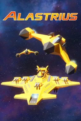 Κυκλοφορίες