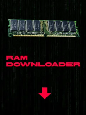 Κυκλοφορίες