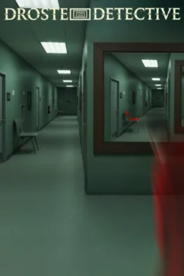 Κυκλοφορίες