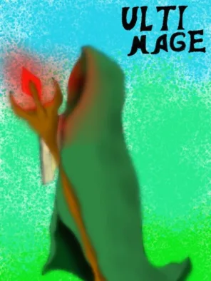 Κυκλοφορίες