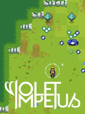 Κυκλοφορίες