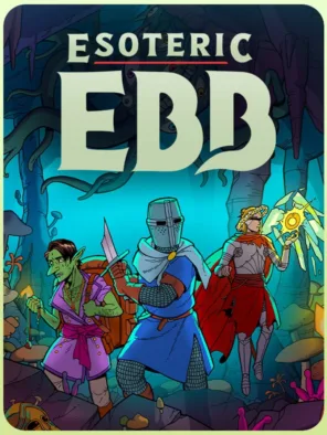 Κυκλοφορίες