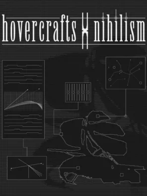 Κυκλοφορίες