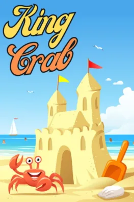 Κυκλοφορίες