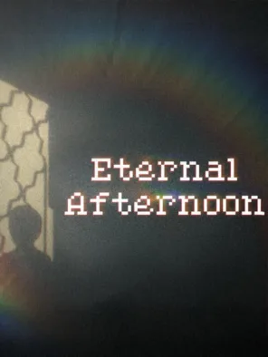 Κυκλοφορίες