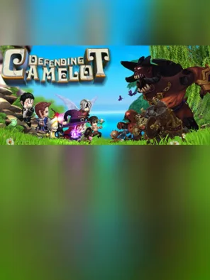 Κυκλοφορίες