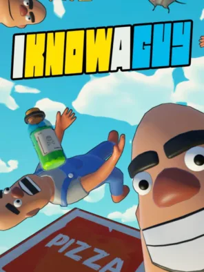 Κυκλοφορίες