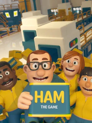 Κυκλοφορίες