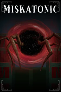 Κυκλοφορίες