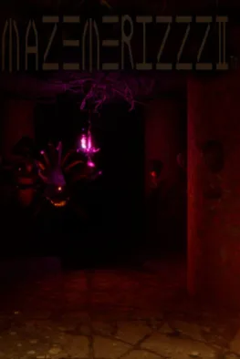 Κυκλοφορίες