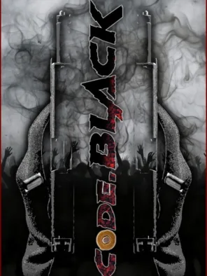 Κυκλοφορίες