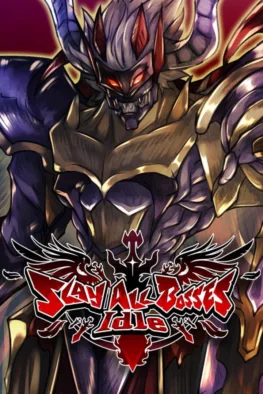 Κυκλοφορίες