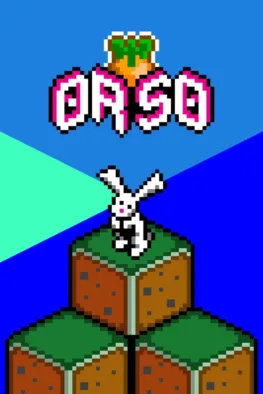 Κυκλοφορίες