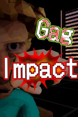 Κυκλοφορίες