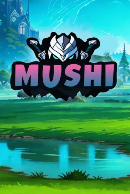 Κυκλοφορίες