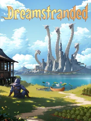 Κυκλοφορίες