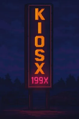 Κυκλοφορίες