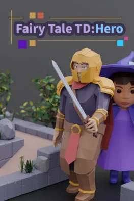 Κυκλοφορίες