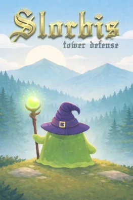 Κυκλοφορίες