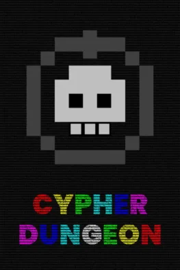 Κυκλοφορίες