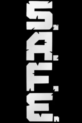 Κυκλοφορίες