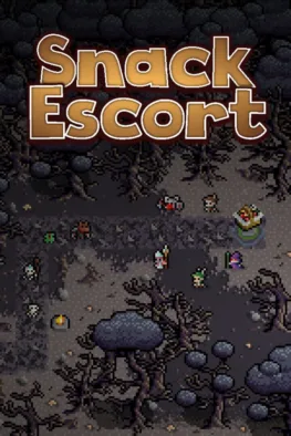 Κυκλοφορίες