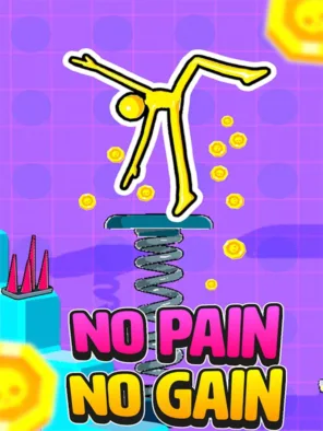 Κυκλοφορίες