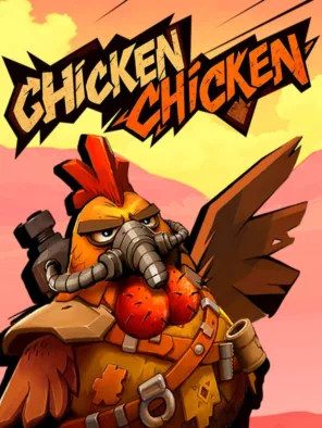 Κυκλοφορίες