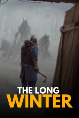 Κυκλοφορίες