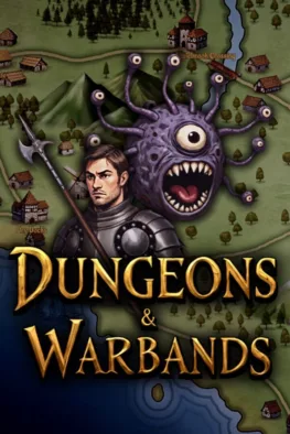 Κυκλοφορίες