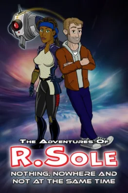 Κυκλοφορίες