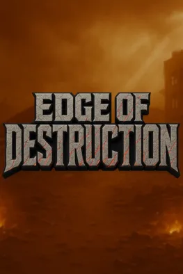 Κυκλοφορίες