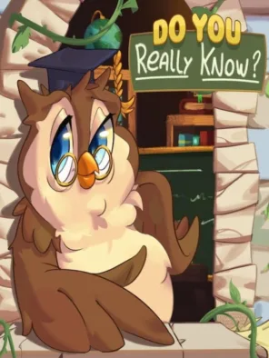 Κυκλοφορίες