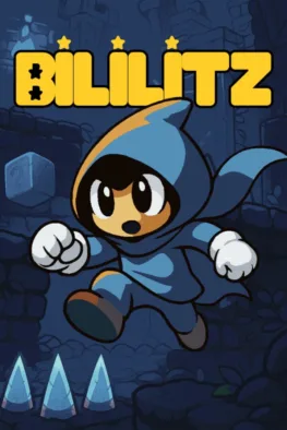 Κυκλοφορίες