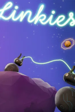 Κυκλοφορίες