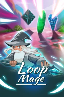 Κυκλοφορίες