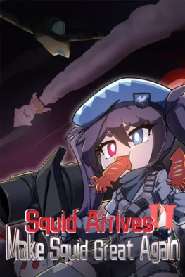 Κυκλοφορίες