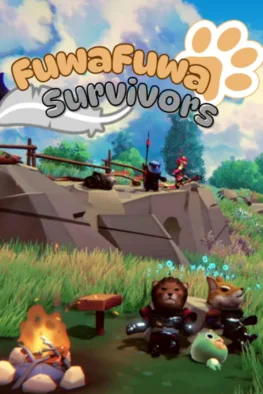 Κυκλοφορίες