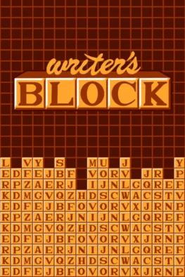 Κυκλοφορίες