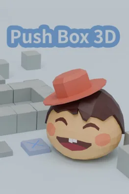 Κυκλοφορίες