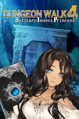 Κυκλοφορίες